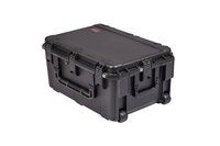 SKB iSeries 2617-12 Case