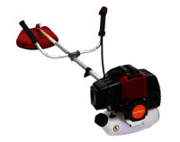 Neptune BC-360, 35.8cc 4 Stroke 3-in-1 Side pack Brush Cutter