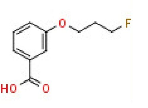 1-Benzoyl-3-(2,5-difluorophenyl) thiourea