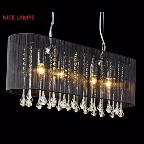 इलेक्ट्रिक सीलिंग चाँदनी