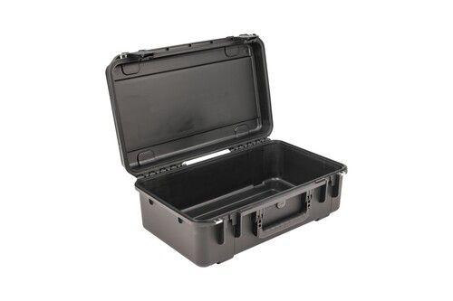 SKB iSeries 2313-8 Case