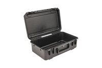 SKB iSeries 2313-8 Case