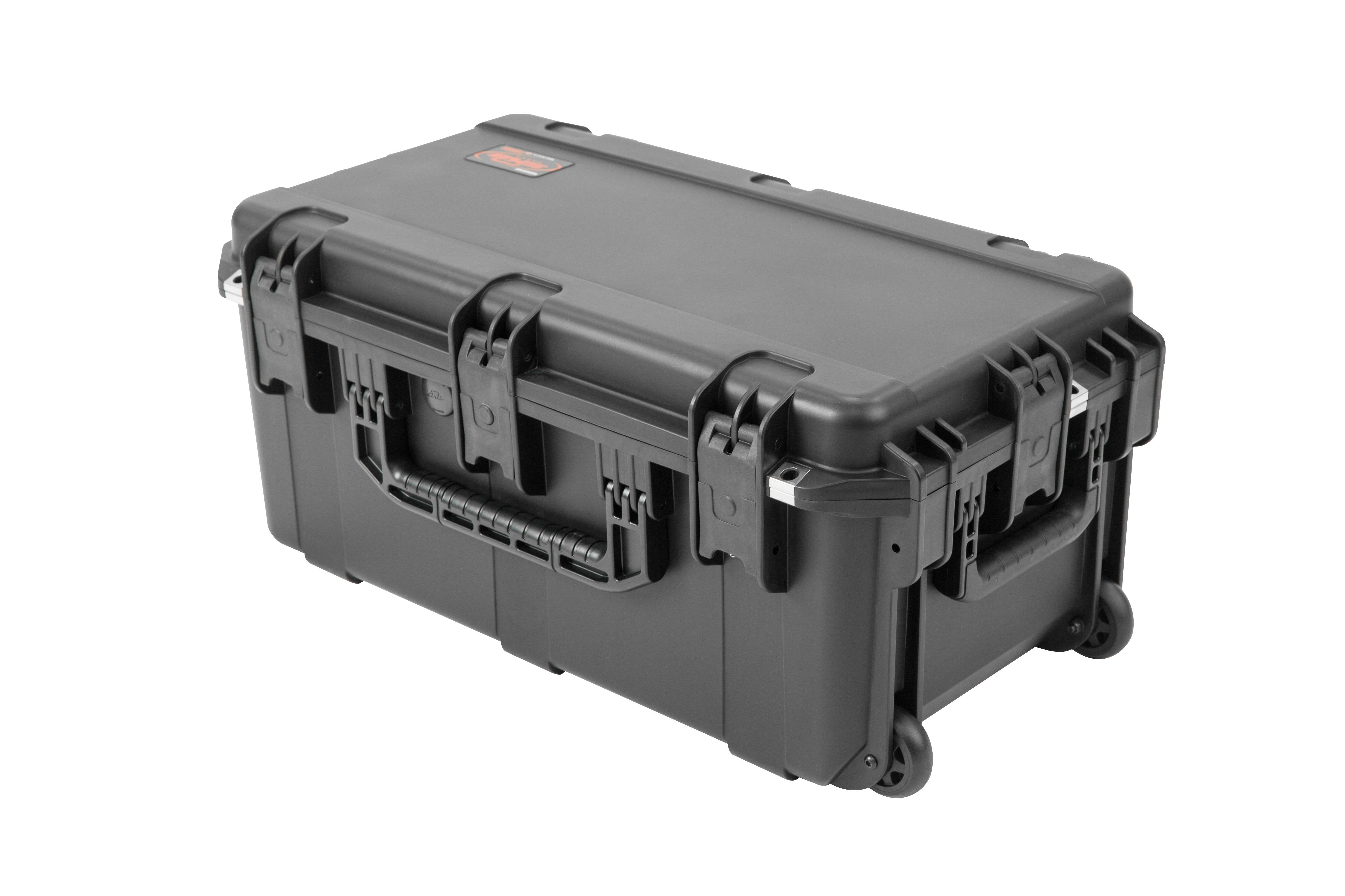 SKB iSeries 2513-10 Case