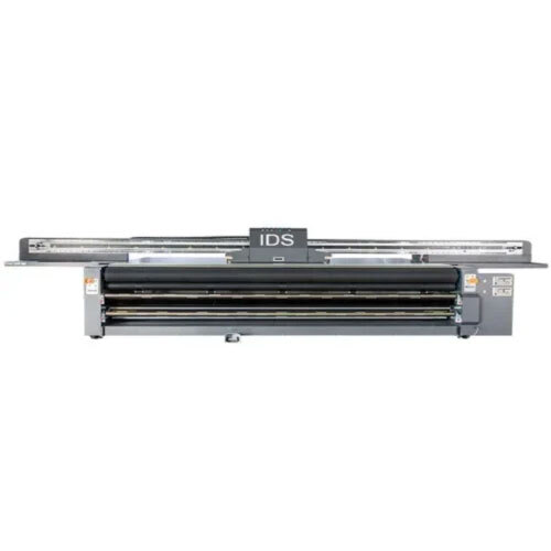 Docan IDS2110 Flatbed UV Printer