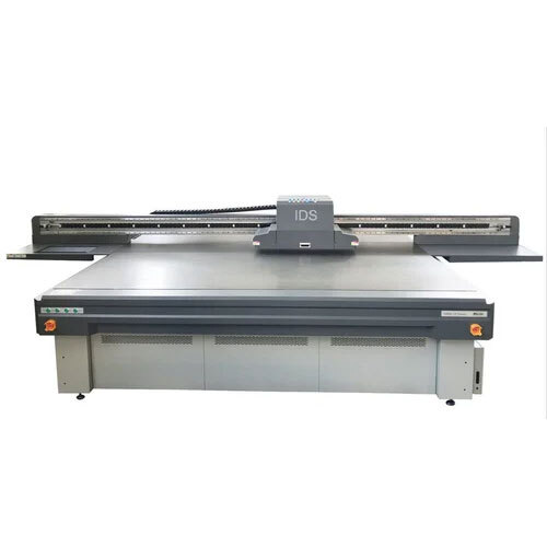 Docan H3240 UV Flatbed Printer