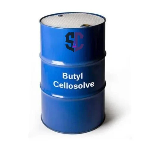 Butyl Cellosolve