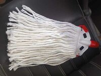 Dref super mop Yarn