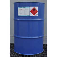 Industrial Polyether Polyol