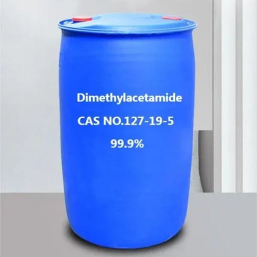 Dimethylacetamide (DMA)