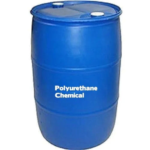 Polyurethane Polyol Chemical - Application: Industrial