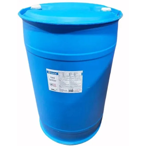 Ethyl Acrylate Monomer
