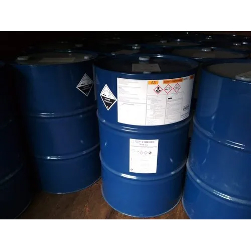 A3 Diethylenetriamine Liquid