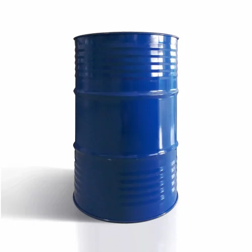 Industrial Polyol Liquid - Ph Level: 4.0A 7.5