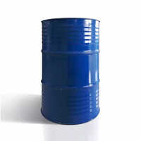 Industrial Polyol Liquid