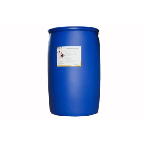 Sodium Metal Chemical