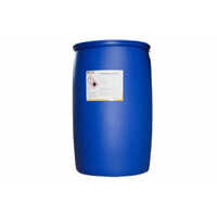 Sodium Metal Chemical - Application: Industrial