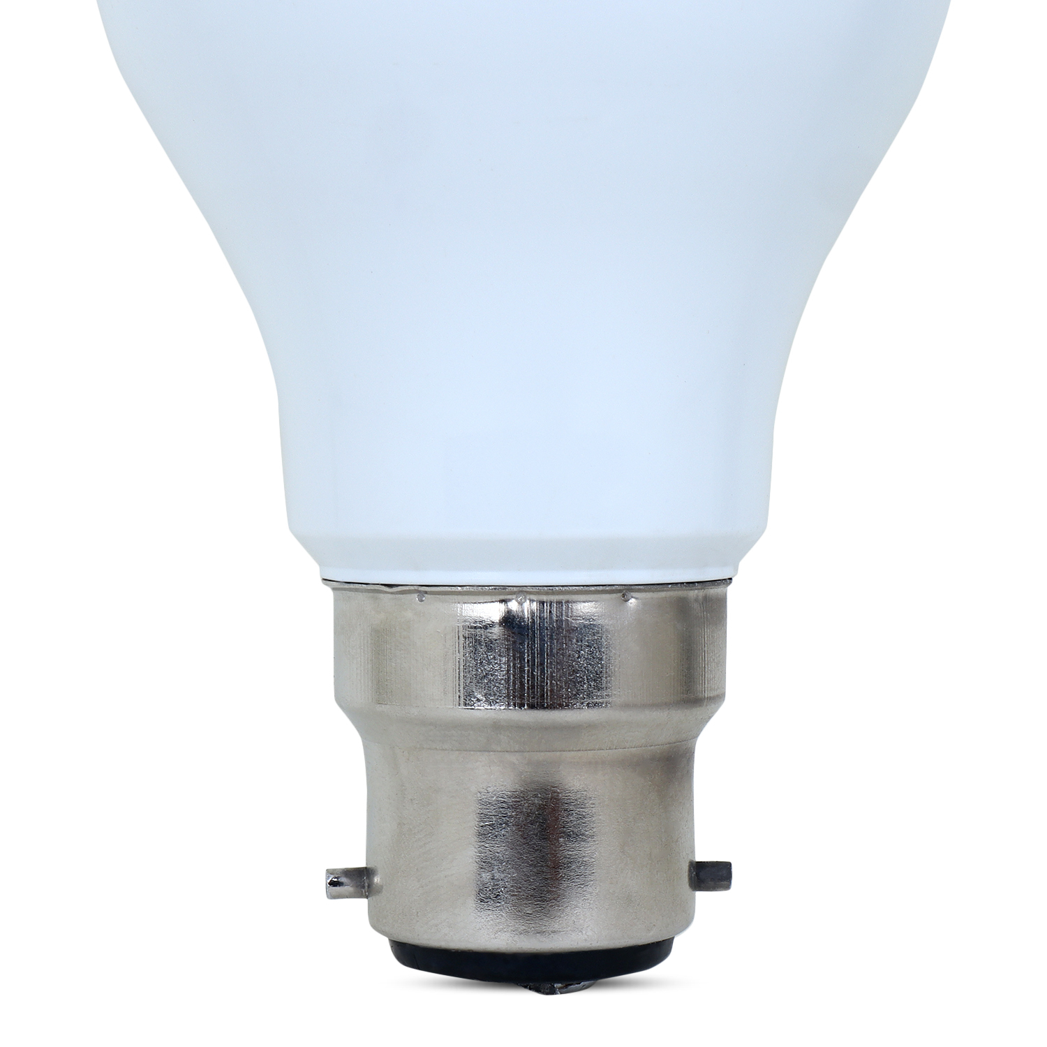 Dc Led Bulb - Color: White