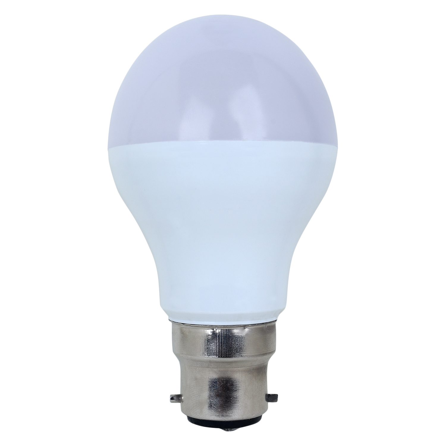Dc Led Bulb - Color: White