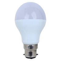 DC LED Bulb