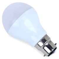 DC LED Bulb