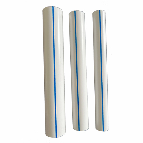 UPVC Round Pipe