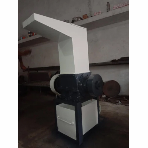 9inch PET Scrap Grinding Machine