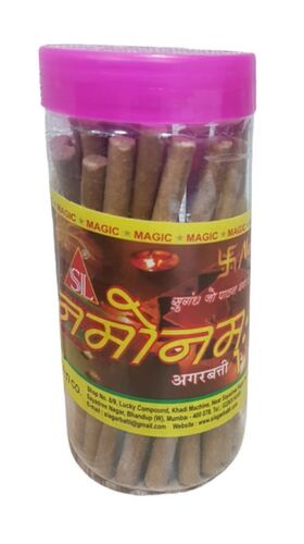 Namo Nama Dry Dhoop Sticks