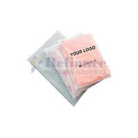 Slider Bag - Color: Different Available