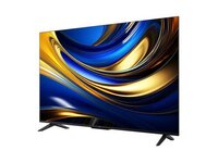 55 INCH SMARAT HD LED TV