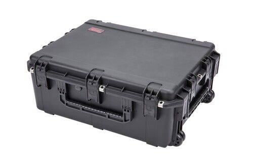 SKB iSeries 2922-10 Case