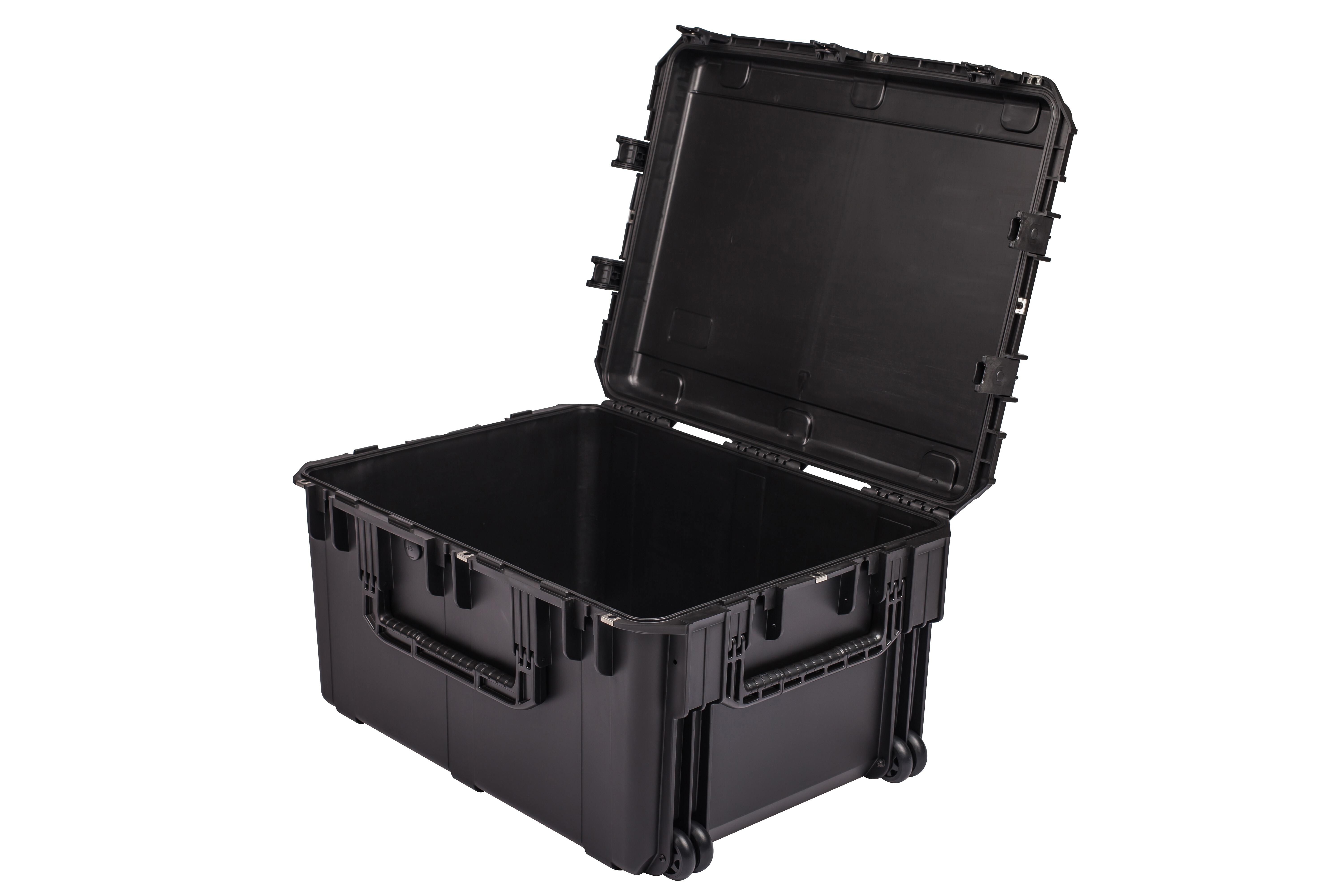Skb Iseries 2922-16 Case