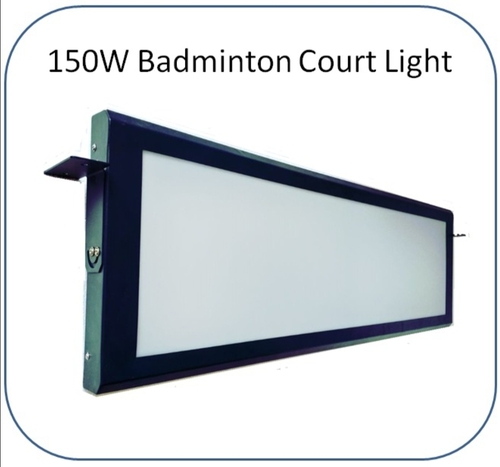 SPORTS LIGHTS