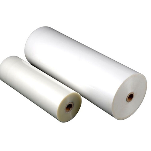 High Quality Laminating Rolls
