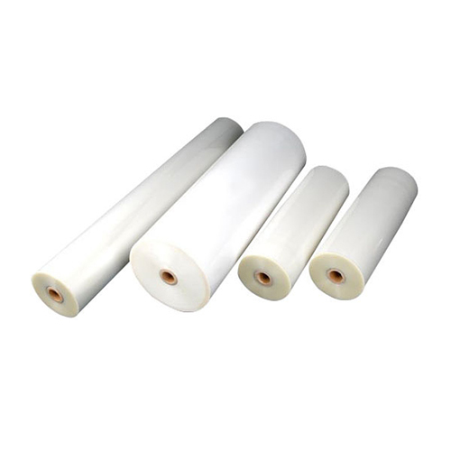 Digital Laminating Rolls