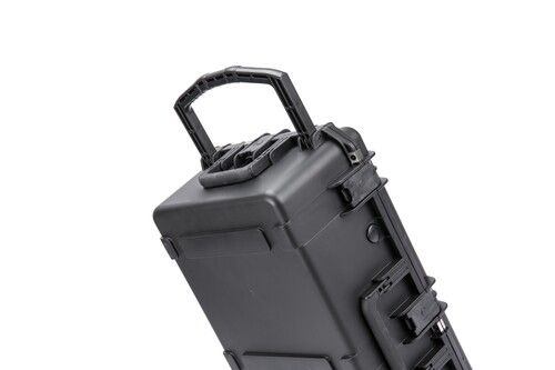 SKB iSeries 3016-10 Case