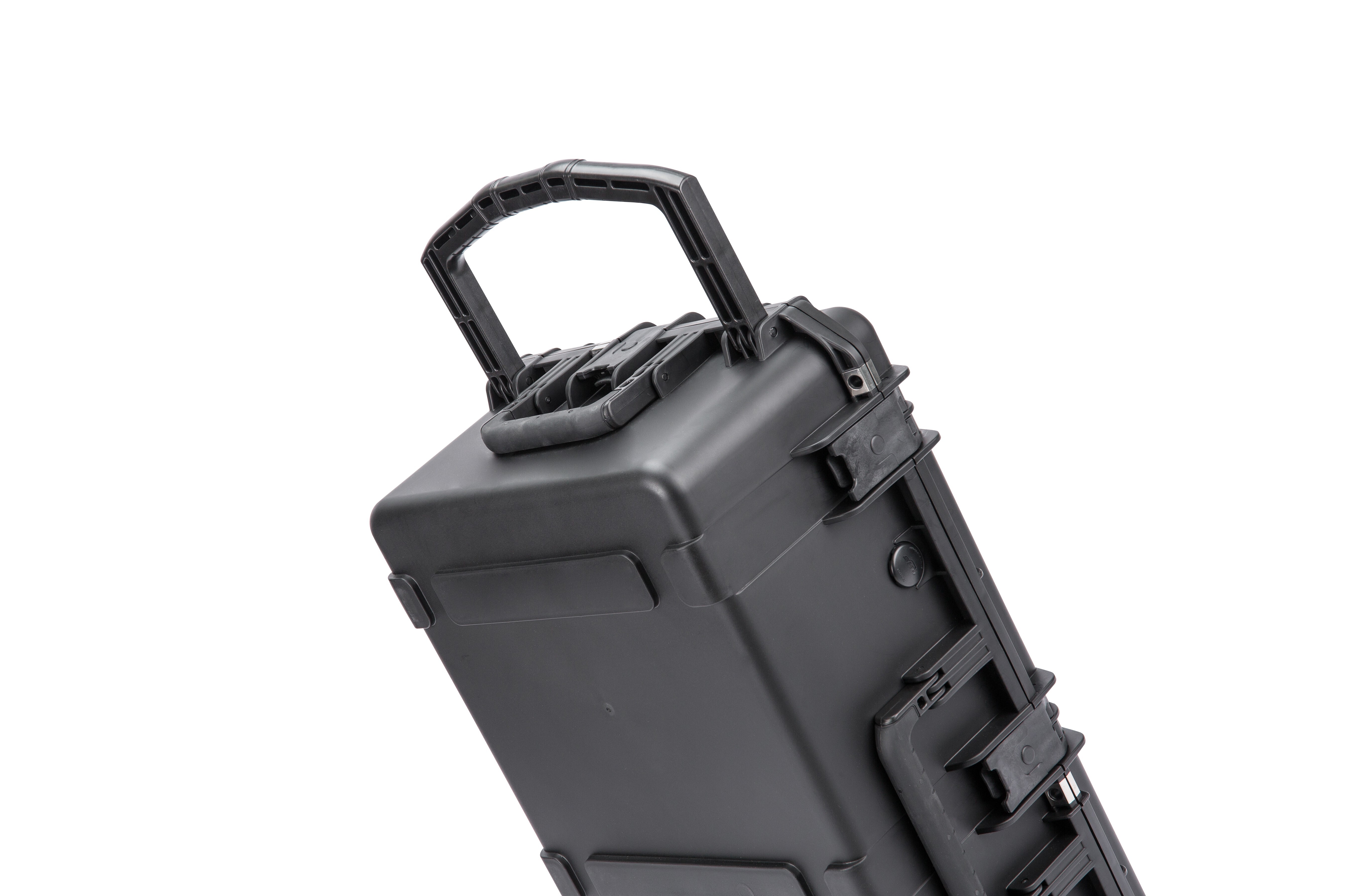 Skb Iseries 3016-10 Case