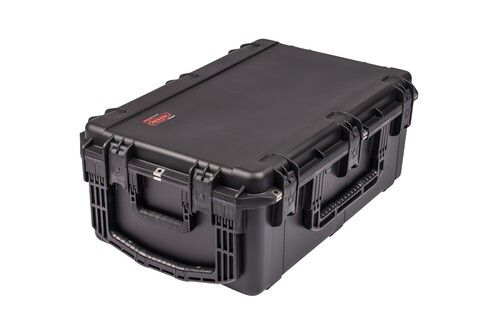 SKB iSeries 3019-12 Case