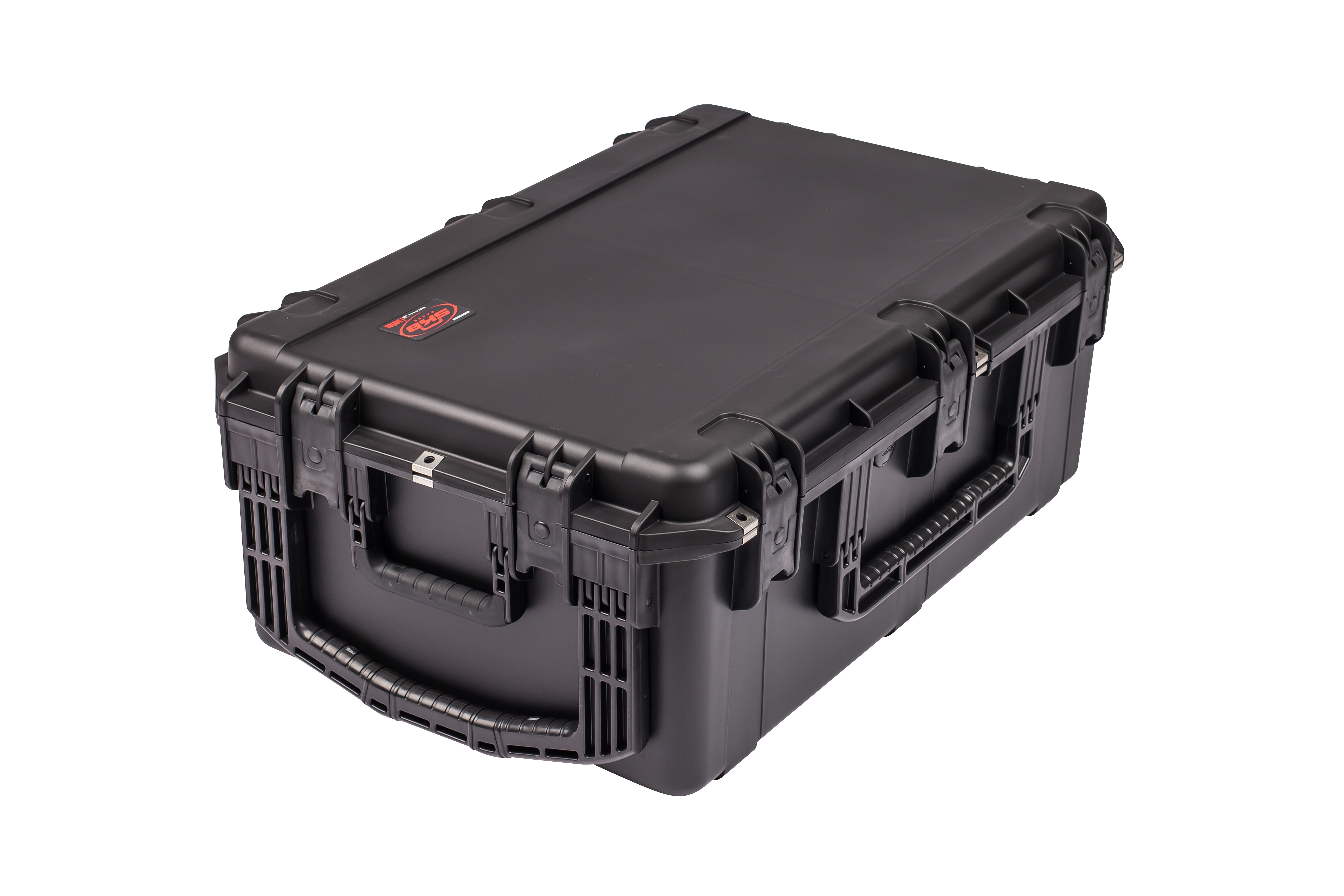 Skb Iseries 3019-12 Case