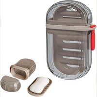 Soap Dishes Soap Box S