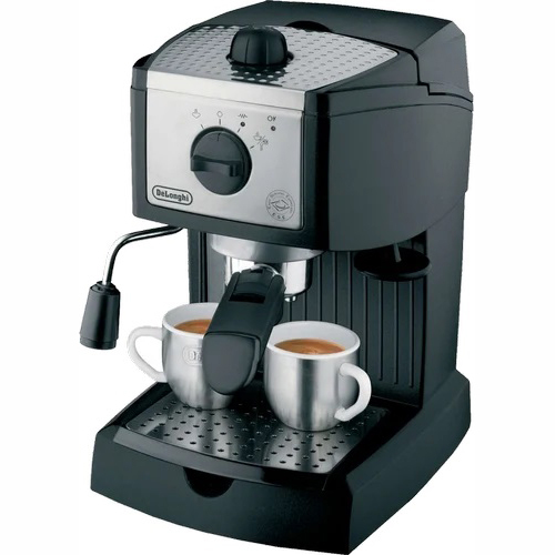 Tea Coffee Machines - Automatic Grade: Semi-Automatic