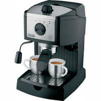 Tea Coffee Machines