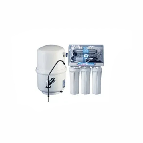 Kent RO UV Purifier