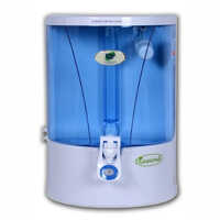 Under The Counter Water Purifiers - Installation Type: Cabinet Type