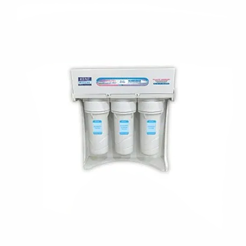 Kent 50Lph Water Purifiers