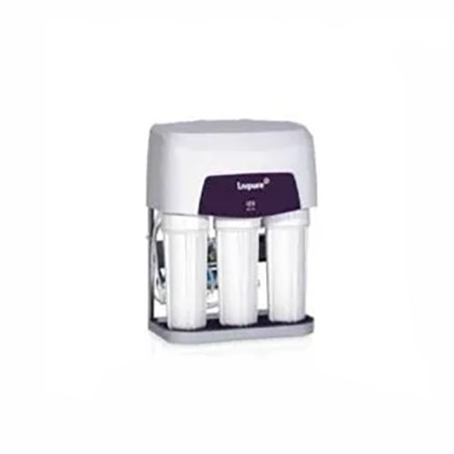 Livpure I25 Commercial Ro Water Purifier - Installation Type: Cabinet Type