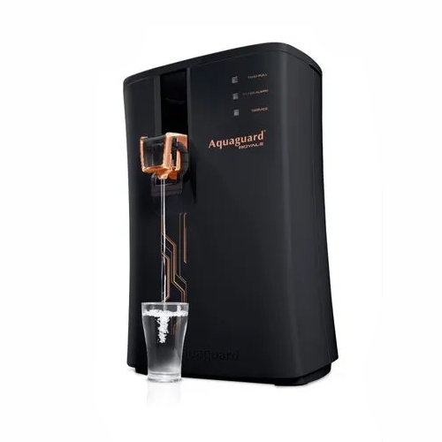 Aquaguard Royale Water Purifiers