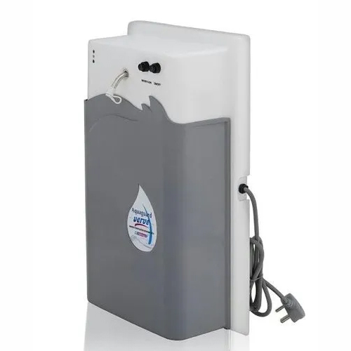 Aquaguard Verve UV Water Purifier