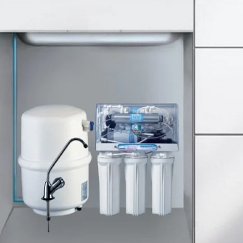 Kent Grand Star Ro Water Purifiers