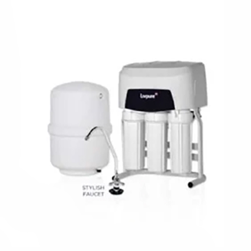 Livpure UTC Neon RO Water Purifier