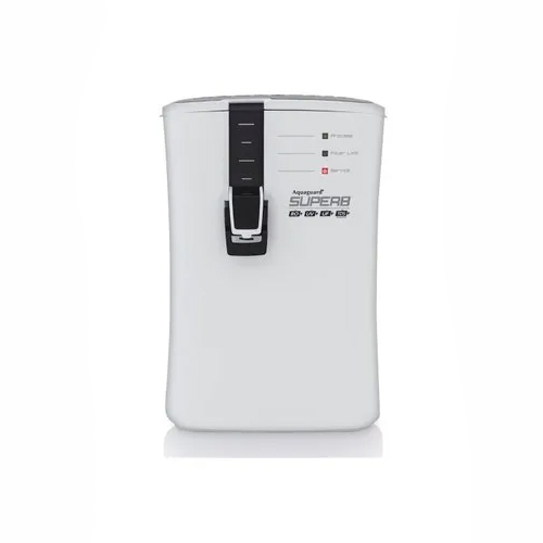 Aquaguard Superb UV UF Water Purifier